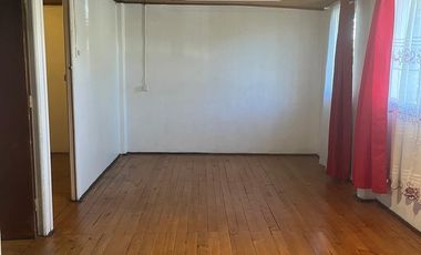 Arriendo casa en villa Los Paininos, Paine