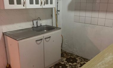 Arriendo casa en villa Los Paininos, Paine