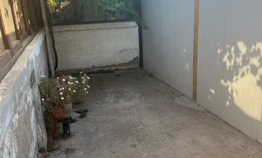 Arriendo casa en villa Los Paininos, Paine