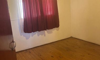 Arriendo casa en villa Los Paininos, Paine