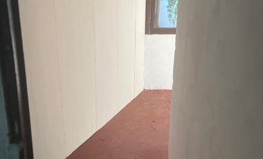 Arriendo casa en villa Los Paininos, Paine