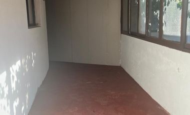 Arriendo casa en villa Los Paininos, Paine