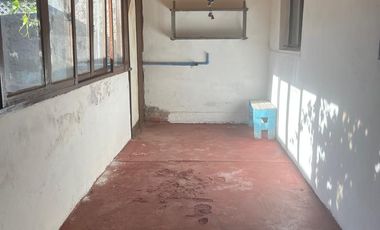 Arriendo casa en villa Los Paininos, Paine