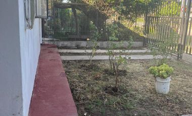 Arriendo casa en villa Los Paininos, Paine