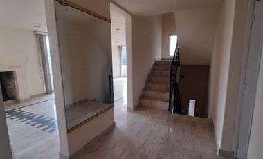 Rento casa, lomas verdes 5a sección, la concordia, $ 22,500