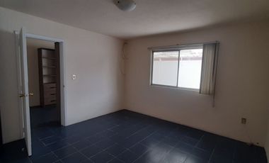 Rento casa, lomas verdes 5a sección, la concordia, $ 22,500