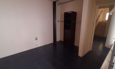 Rento casa, lomas verdes 5a sección, la concordia, $ 22,500