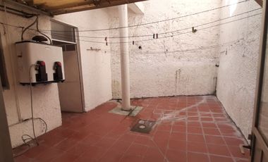 Rento casa, lomas verdes 5a sección, la concordia, $ 22,500