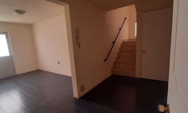 Rento casa, lomas verdes 5a sección, la concordia, $ 22,500