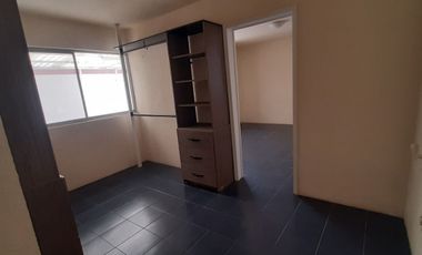 Rento casa, lomas verdes 5a sección, la concordia, $ 22,500