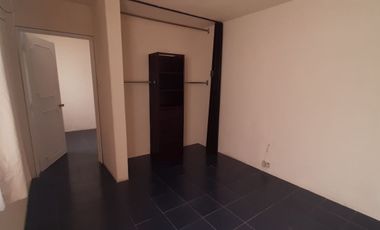 Rento casa, lomas verdes 5a sección, la concordia, $ 22,500