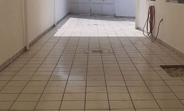 Rento casa, lomas verdes 5a sección, la concordia, $ 22,500