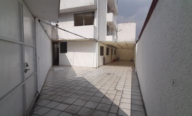 Rento casa, lomas verdes 5a sección, la concordia, $ 22,500