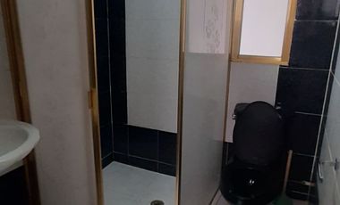 Rento casa, lomas verdes 5a sección, la concordia, $ 22,500