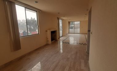 Rento casa, lomas verdes 5a sección, la concordia, $ 22,500