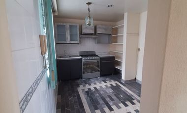 Rento casa, lomas verdes 5a sección, la concordia, $ 22,500