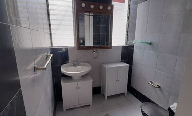 Rento casa, lomas verdes 5a sección, la concordia, $ 22,500