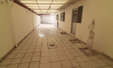 Rento casa, lomas verdes 5a sección, la concordia, $ 22,500