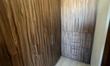 Renta departamento 120 m2 sobre Boulevard Ocotlan, Tlaxcala