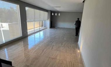 Renta departamento 120 m2 sobre Boulevard Ocotlan, Tlaxcala