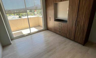 Renta departamento 120 m2 sobre Boulevard Ocotlan, Tlaxcala