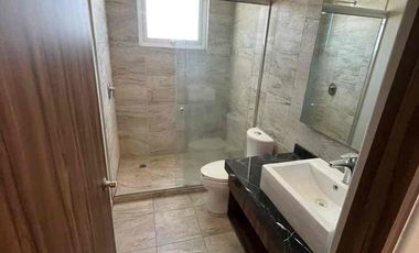 Renta departamento 120 m2 sobre Boulevard Ocotlan, Tlaxcala