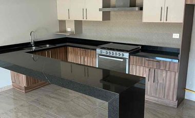 Renta departamento 120 m2 sobre Boulevard Ocotlan, Tlaxcala