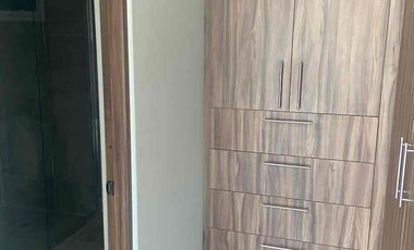 Renta departamento 120 m2 sobre Boulevard Ocotlan, Tlaxcala