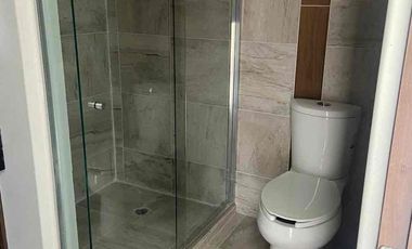 Renta departamento 120 m2 sobre Boulevard Ocotlan, Tlaxcala