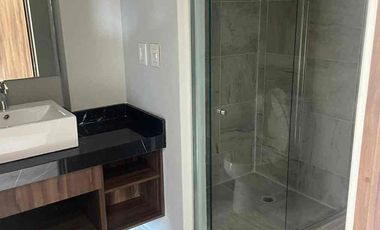 Renta departamento 120 m2 sobre Boulevard Ocotlan, Tlaxcala