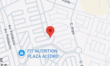 Casa en Real de Haciendas con 60% de descuento | Entrega incluida