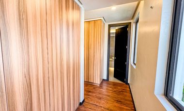 Elegant Brand New 3-Storey Semi Furnished House & Lot for Sale in BF Homes, Parañaque City