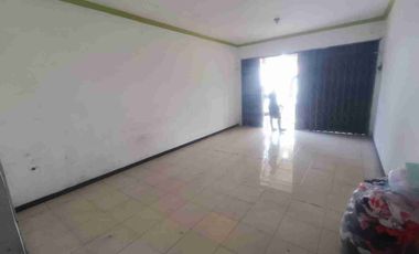 Ruko murah perumahan Safira wirun