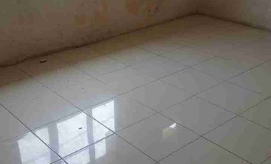 Ruko murah perumahan Safira wirun