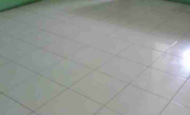 Ruko murah perumahan Safira wirun