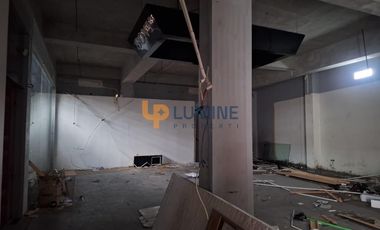 NEGO SAMPAI JADI! RUKO STRATEGIS UNTUK BISNIS DI KAWASAN PUSAT KOTA