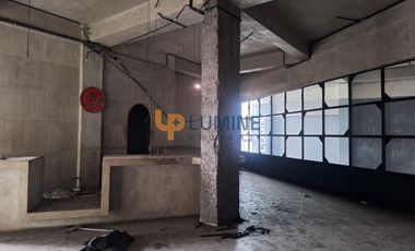 NEGO SAMPAI JADI! RUKO STRATEGIS UNTUK BISNIS DI KAWASAN PUSAT KOTA