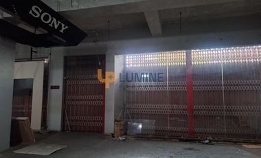 NEGO SAMPAI JADI! RUKO STRATEGIS UNTUK BISNIS DI KAWASAN PUSAT KOTA