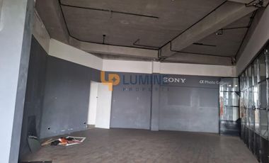 NEGO SAMPAI JADI! RUKO STRATEGIS UNTUK BISNIS DI KAWASAN PUSAT KOTA