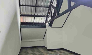 Disewakan Rumah Komplek Pupuk Balikpapan