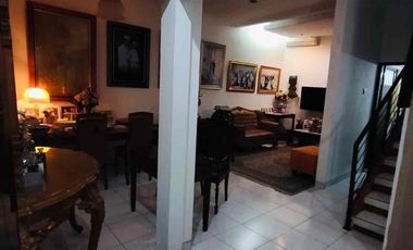 Dijual rumah di Perumahan Astya Puri