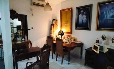 Dijual rumah di Perumahan Astya Puri