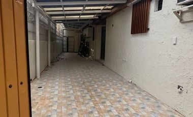 280 sqm 4-BR House for Rent at Valle Verde 5, Pasig City