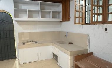 280 sqm 4-BR House for Rent at Valle Verde 5, Pasig City