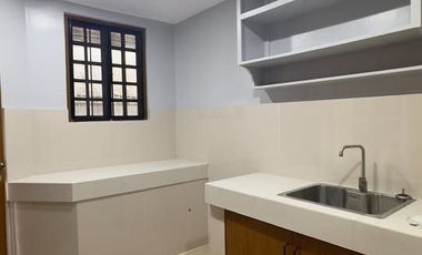 280 sqm 4-BR House for Rent at Valle Verde 5, Pasig City