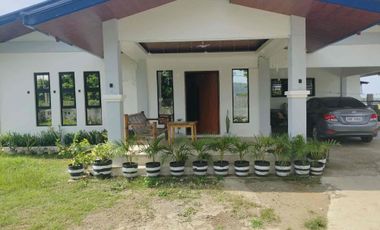 4 bedroom house for rent in Luyahan, Lian, Batangas