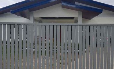 4 bedroom house for rent in Luyahan, Lian, Batangas