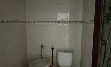 Rumah 3kamar dijual bawah Harga Pasar one gate perumahan di telukan grogol Solo Baru