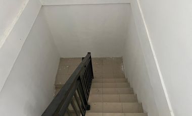 Rumah 3kamar dijual bawah Harga Pasar one gate perumahan di telukan grogol Solo Baru