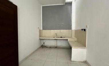 Rumah 3kamar dijual bawah Harga Pasar one gate perumahan di telukan grogol Solo Baru